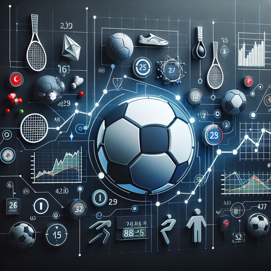 Superbet Canlı Bahis: Gerçek Zamanlı Analiz ve Avantaj