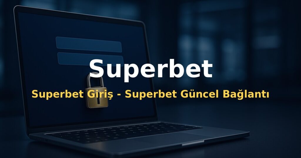 Superbet